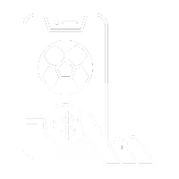 jogo002 Apostas Esportivas