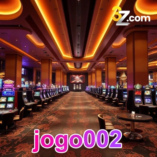 jogo002 Jogos de caça-níqueis