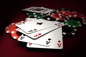 jogo002 - Jogos Rápido Bet
