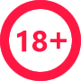 jogo002 - Baixar Oficial Bet