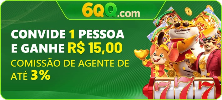 jogo002 - Plataforma Fácil Baixar
