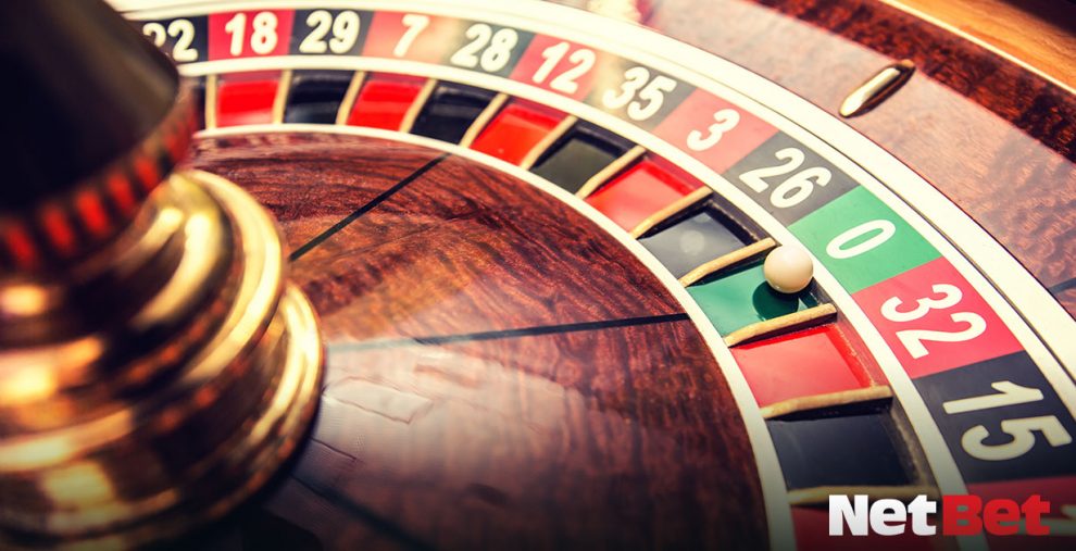 jogo002 - App Bet Login
