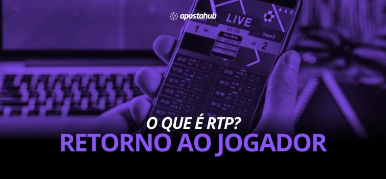 jogo002 - Plataforma Jogos Fácil