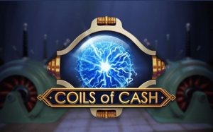 jogo002 - Slot Bet Fácil