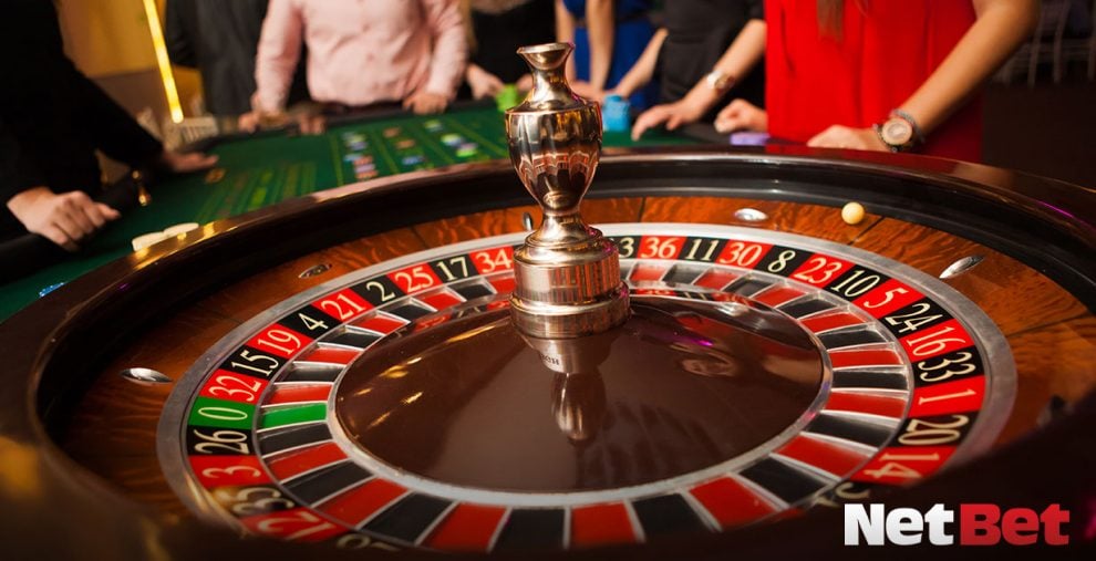 jogo002 - Slot Oficial Fácil