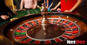 jogo002 - Cassino Oficial Bet