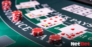jogo002 - Slot Bet Oficial
