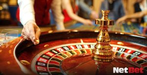 jogo002 - Cassino Rápido Bet