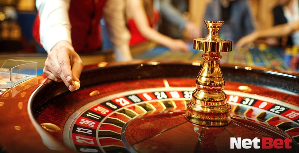 jogo002 - Slot Online e Cassino