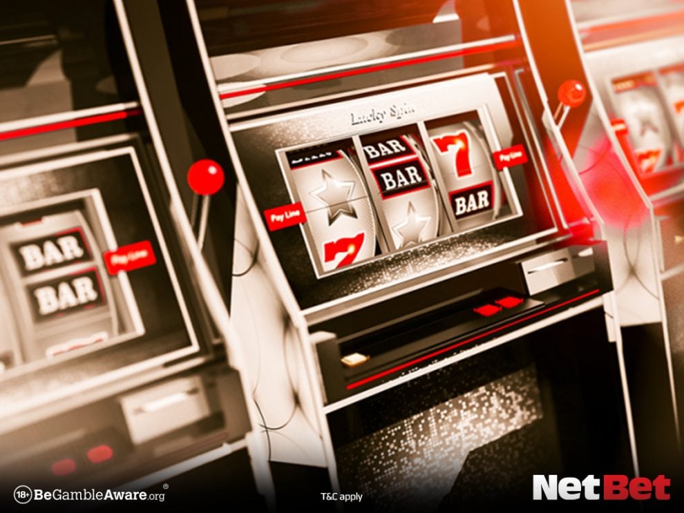 jogo002 - Slot Bet Oficial