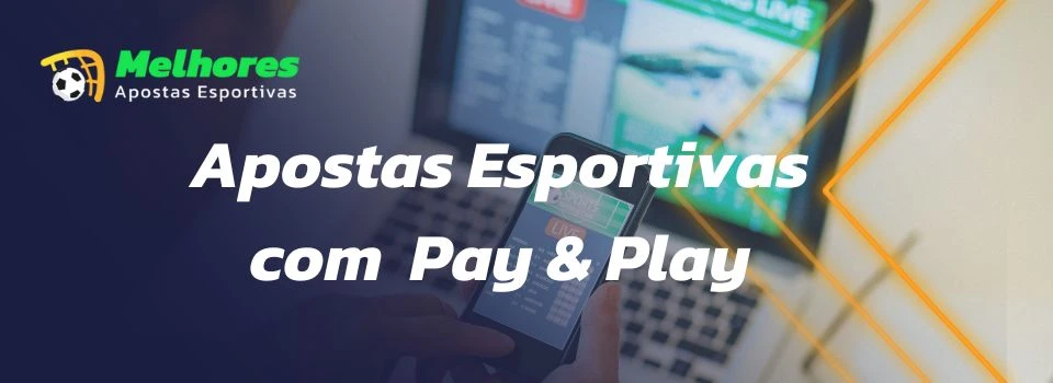 jogo002 - App Cassino para Jogos