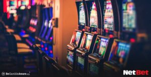 jogo002 - App Bet Login