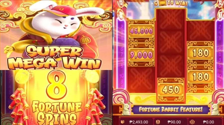 jogo002 - Bet Fácil no App