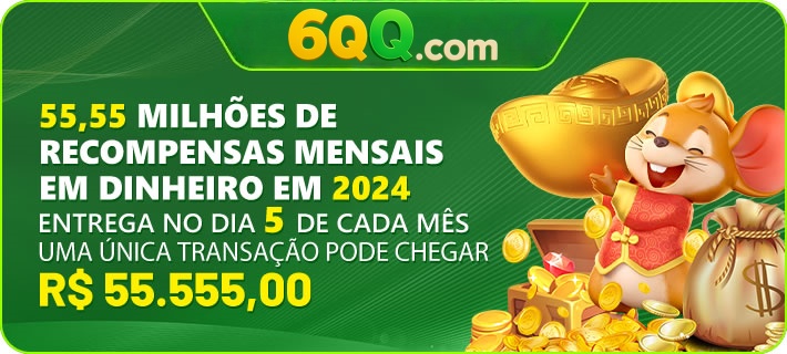 jogo002 - Baixar Jogos Cassino