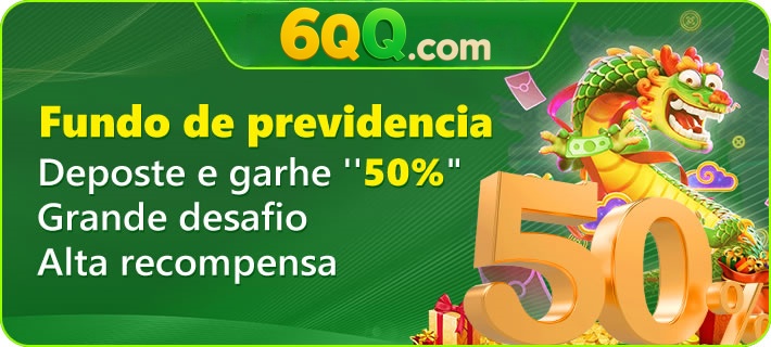 jogo002 - Top Cassino Online