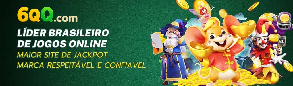 jogo002 - Login Fácil Bet