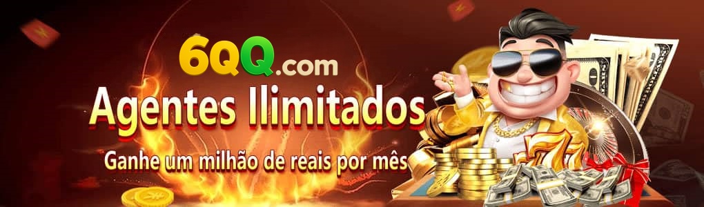 jogo002 - Registro Bet Fácil