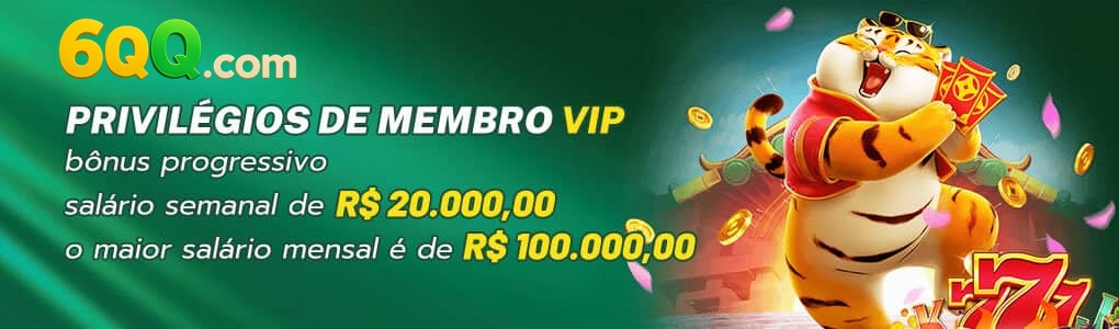 jogo002 - Baixar Bet Login