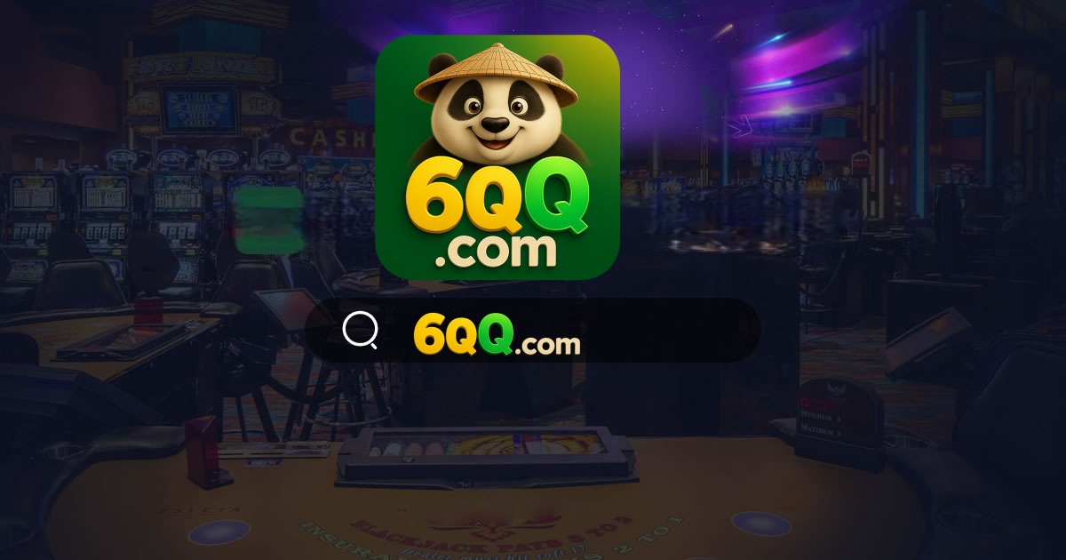 jogo002 - Login e Registro Cassino