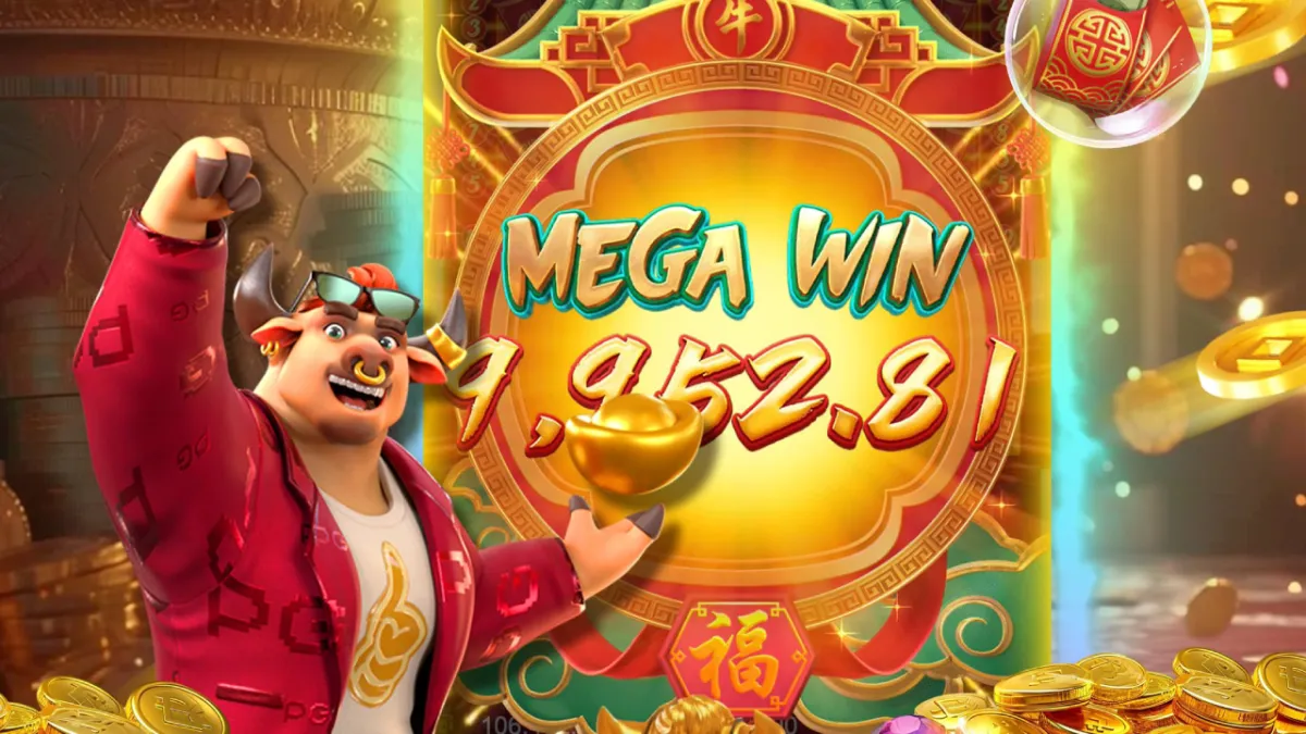 jogo002 - Slot Bet Fácil