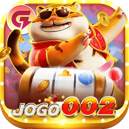 jogo002 logo
