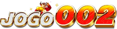 jogo002 - Slot Online e Cassino