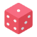 jogo002 - Login Seguro Online