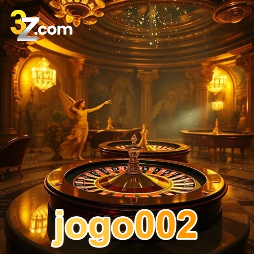 jogo002 Jogos de caça-níqueis