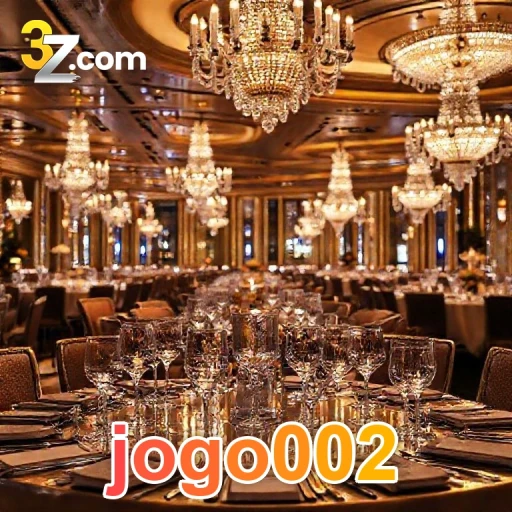 jogo002 Jogos de caça-níqueis